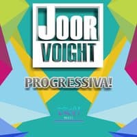 Progressiva!