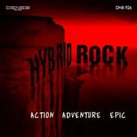 Hybrid Rock