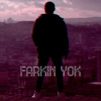 Farkın Yok