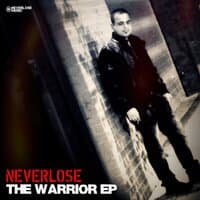 The Warrior EP