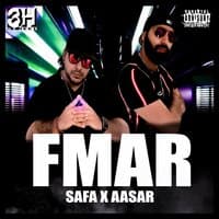 Fmar