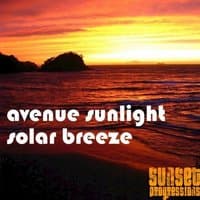 Solar Breeze