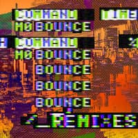 Mo Bounce