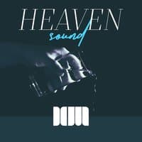 Heaven Sound