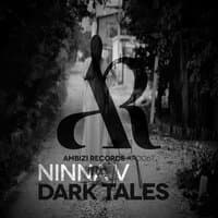 Dark Tales