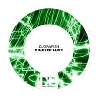 Highter Love