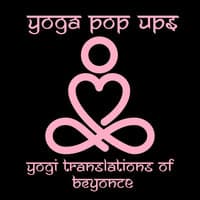 Yogi Translations of Beyoncé