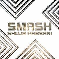 Smash