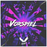 Vorspiel