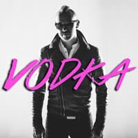 Vodka