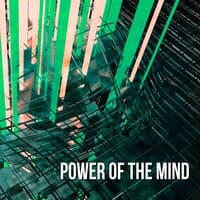 Power of the Mind - Music for Learning and Reading that Helps to Focus and Concenrate on Work