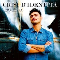 Crisi d'identità