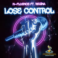 Lose Control