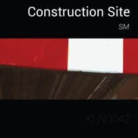 Construction Site