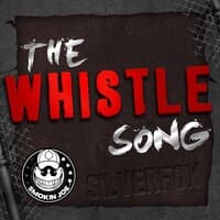 The Whistle Song