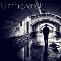 Unheard