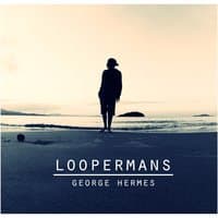 Loopermans