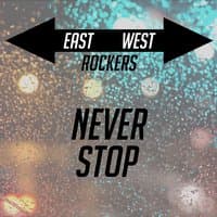 East-West Rockers