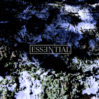 ESSENTIAL 009