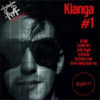 Kianga # 1