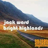 Bright Highlands