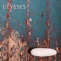 Ulysses