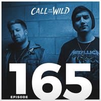 #165 - Monstercat: Call of the Wild