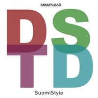 SuomiStyle