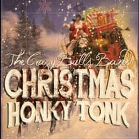 Christmas Honky Tonk