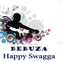 Bebuza