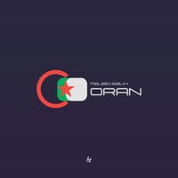 Oran