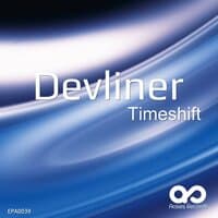 Timeshift