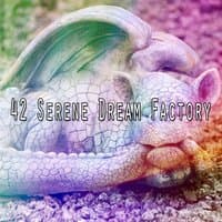 42 Serene Dream Factory