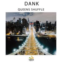 Queens Shuffle