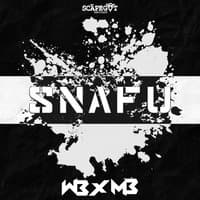 SNAFU