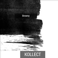 Kollect