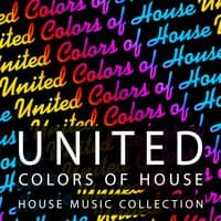 United Colors of House, Vol. 32