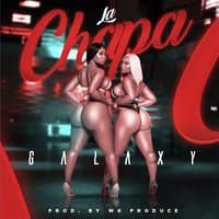 La Chapa