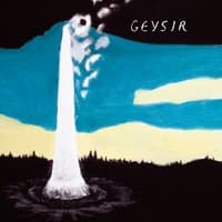 Geysir