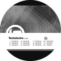 Techelectro