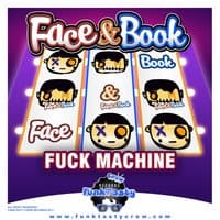 Fuck Machine