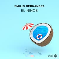 El Ninos