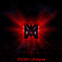 Dead By Dawn