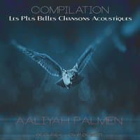 Compilation Les Plus Belles Chansons Acoustiques