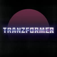 Tranzformer