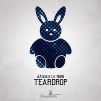 Teardrop