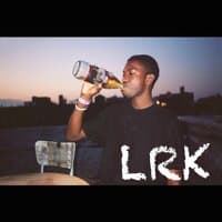 Lrk