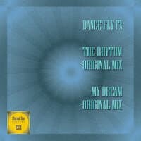 The Rhythm / My Dream