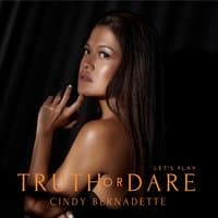 Truth or Dare