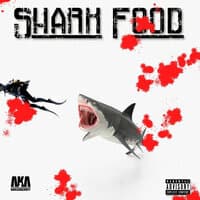 Shark Food